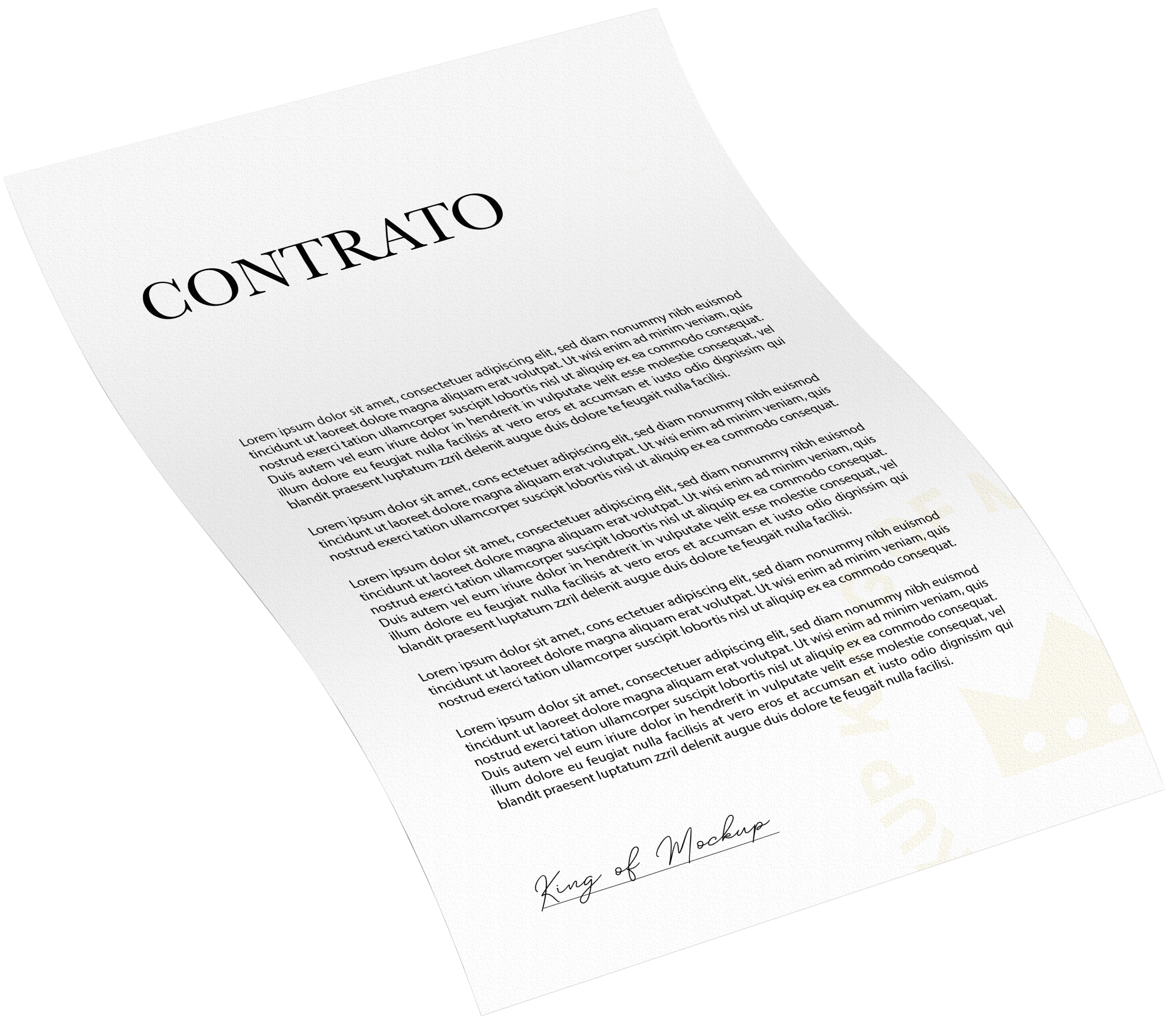 Contratov2