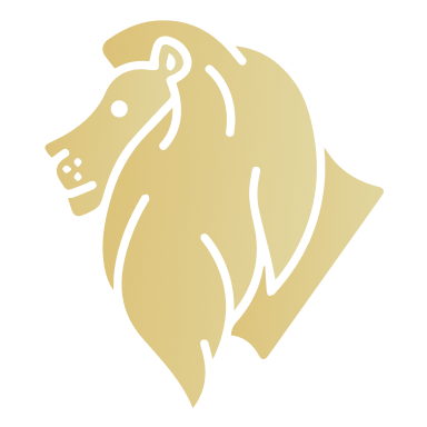 lion 1