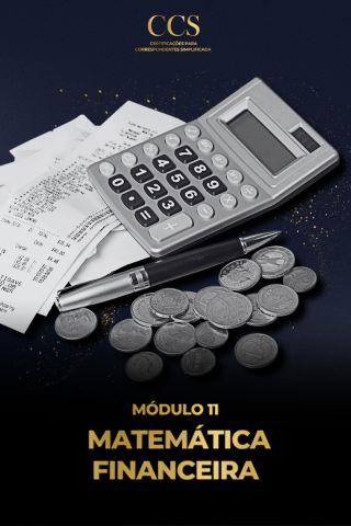 Módulo 11